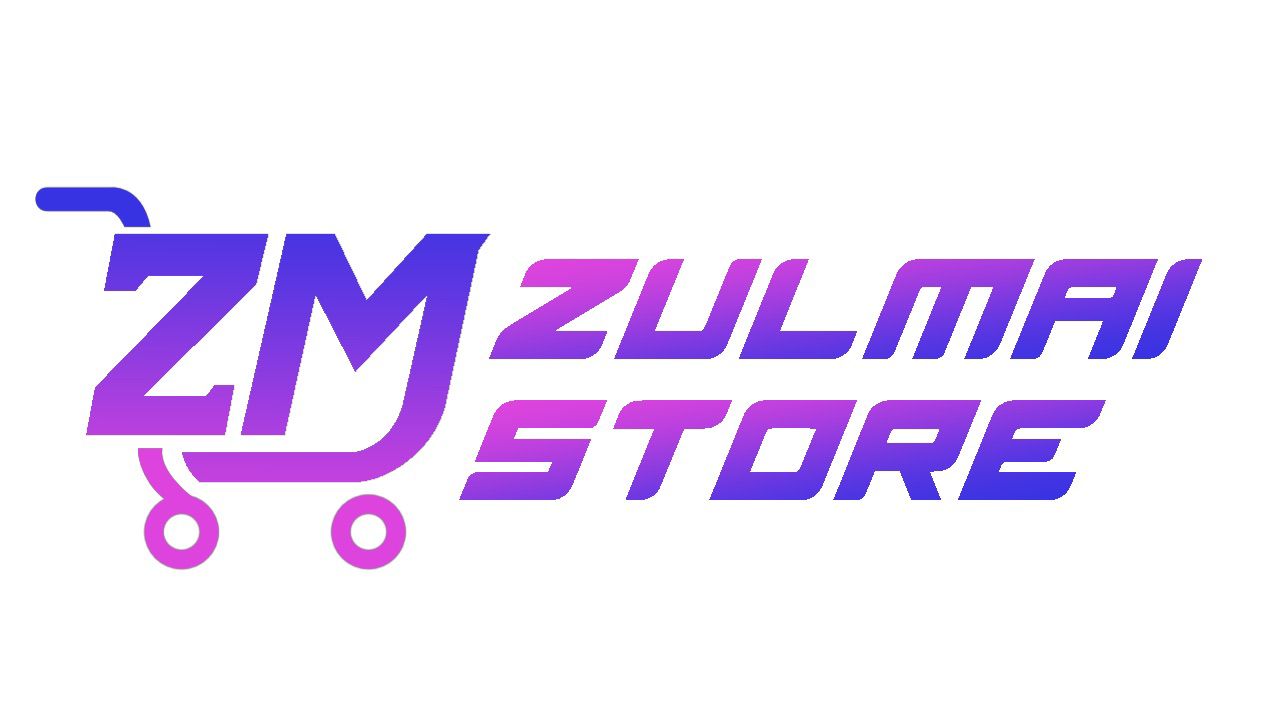 Artikel Banner